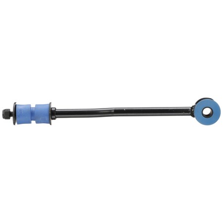 Delphi SUSPENSION STABILIZER BAR LINK TC5899